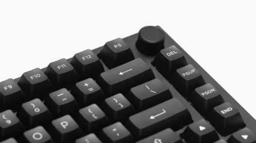 2026년 상속세 절세 전략 최신 개정판 실전 팁 61