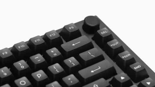 2026년 상속세 절세 전략 최신 개정판 실전 팁 103