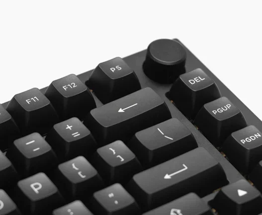 2026년 상속세 절세 전략 최신 개정판 실전 팁 63