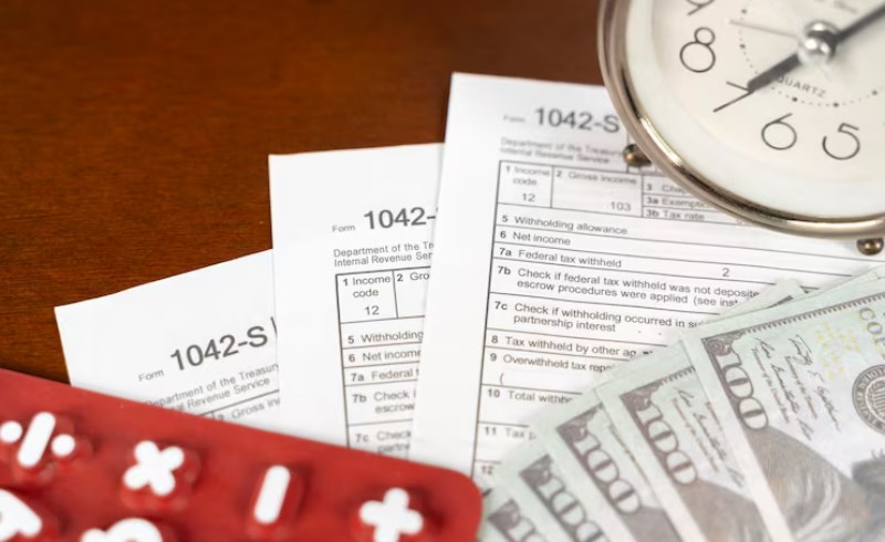 2026년, 부의 이전을 위한 골든타임