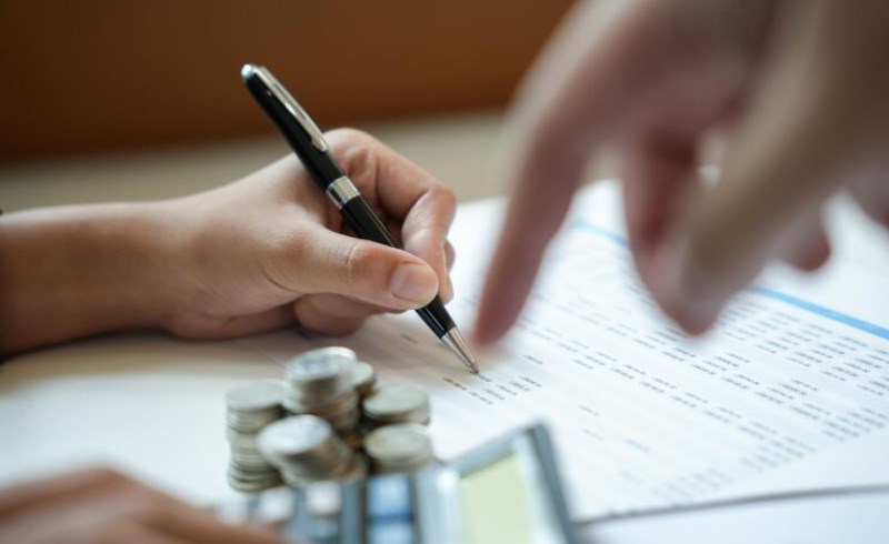 지금 당장 증여해야 할까, 기다려야 할까?