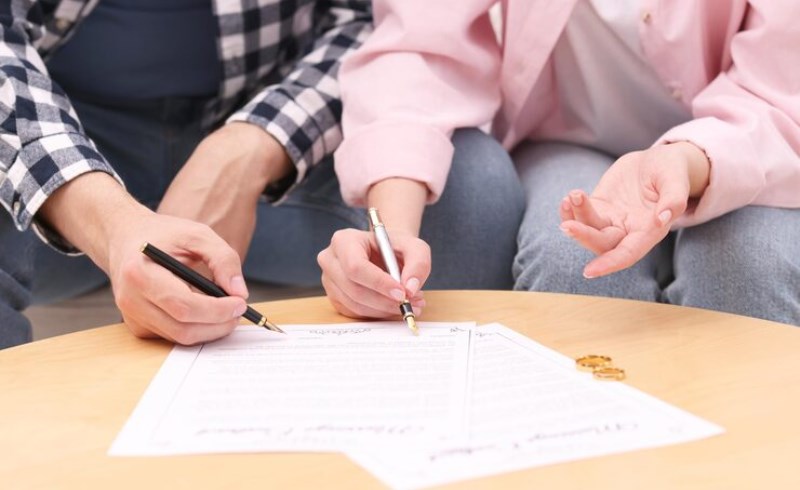 지금 당장 증여해야 할까, 기다려야 할까?