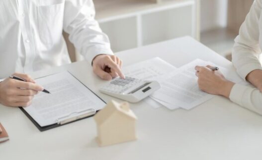 2026년 상속세 개편안 핵심: 유산취득세 도입이 내 가족에게 미치는 영향 7