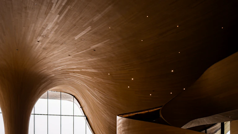 간이 과세자, 부가세 환급 불가 사실과 인테리어 비용 절세를 위한 일반 과세자 전환 가이드 26 인테리어 공사 현장