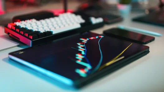 2026년 미국 주식 투자 초보자를 위한 핵심 전략 가이드 17