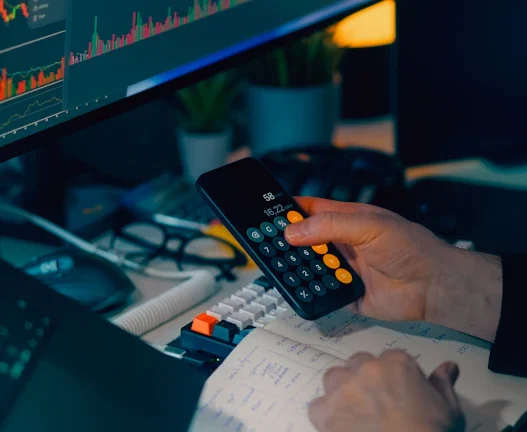 ISA 배당금 절세 활용해 세금 0원 만드는 2026년 실전 투자법 35