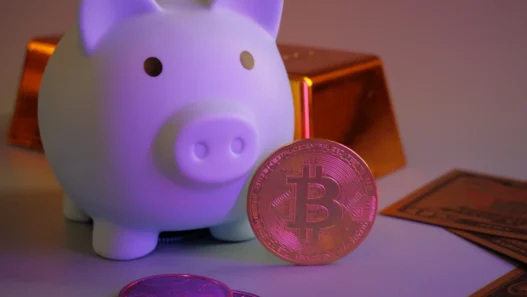 2026년 미국 주식 투자 최고의 전략과 필수 체크리스트 189