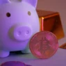 2026년 미국 주식 투자 최고의 전략과 필수 체크리스트 73