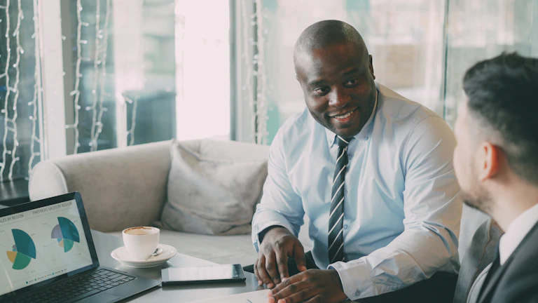 현명한 투자 전략