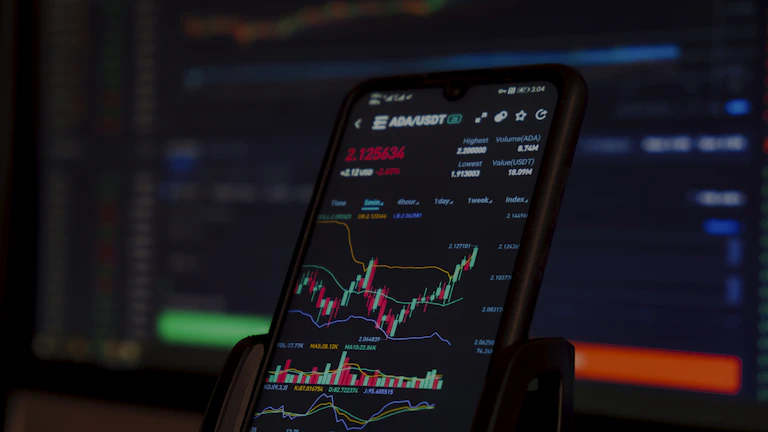 ISA 배당금 비과세 혜택으로 국내 주식 수익 높이는 실전 전략 26 ISA 계좌를 활용한 투자 전략을 보여주는 차트