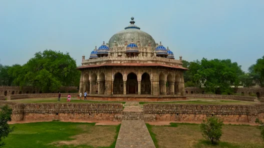 ISA 배당금 비과세 혜택으로 국내 주식 수익 높이는 실전 전략 7