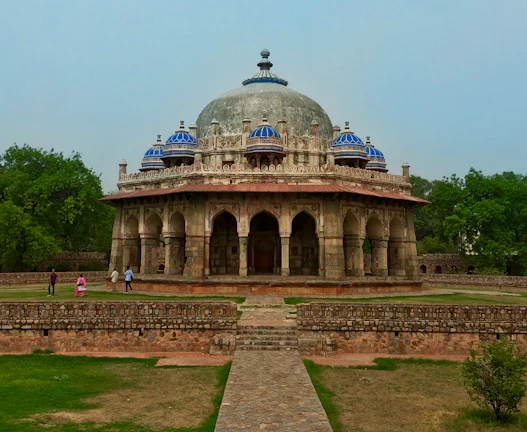 ISA 배당금 비과세 혜택으로 국내 주식 수익 높이는 실전 전략 41