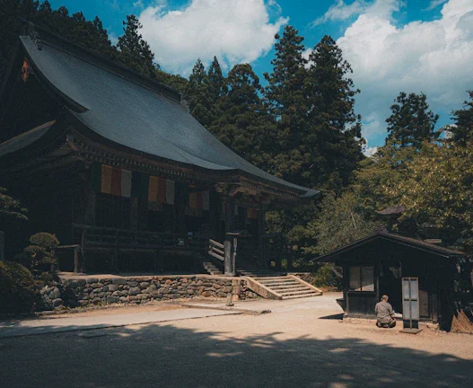 일본 주식, 엔화 배당금 재투자, 복리 효과 극대화 전략 실전 가이드 39