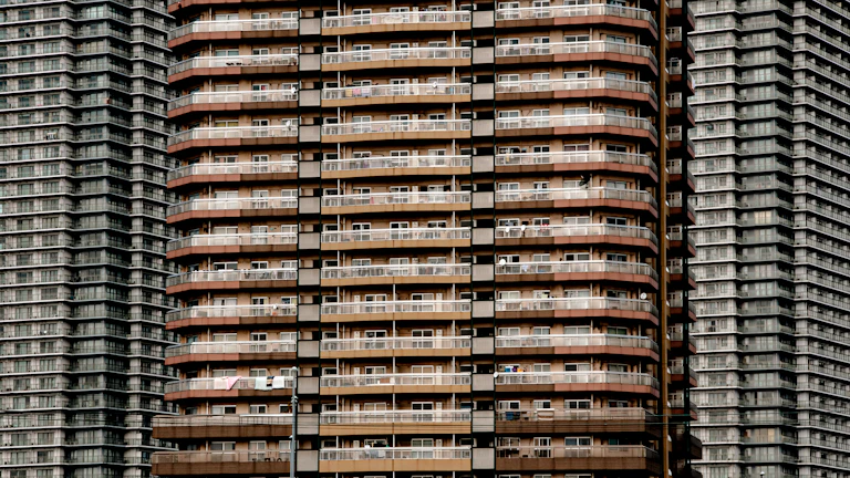 엔화 기반 부동산 투자 수익률