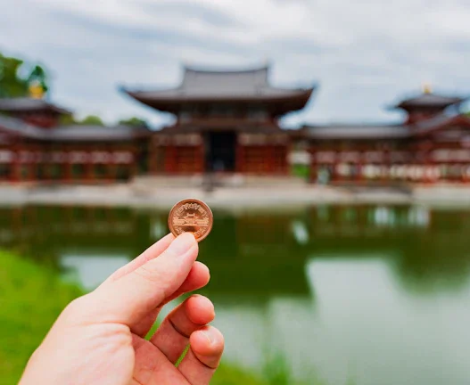 엔저 시대, 환차익과 엔화 연금술로 돈 버는 현실적인 방법 33