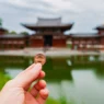 엔저 시대, 환차익과 엔화 연금술로 돈 버는 현실적인 방법 1