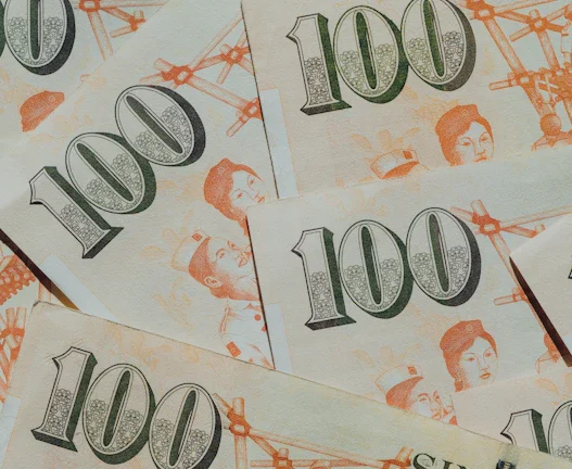 2026년 엔저 투자, 환전 타이밍 놓치지 않고 수익 극대화하는 법 41