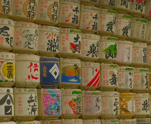 930원대 엔화 사서 달러보다 2배 버는 극비 환차익 전략 (2026년) 35