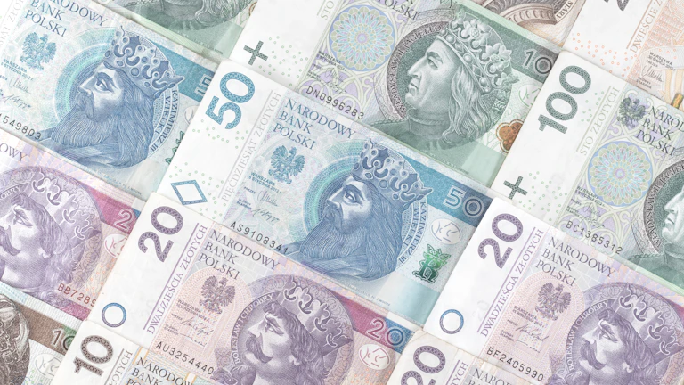 930원대 엔화 환전 및 투자