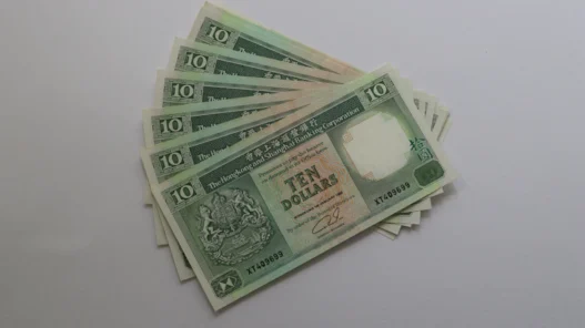 100엔 이하 시대, 환차익으로 월 50만원 버는 구체적인 방법 7