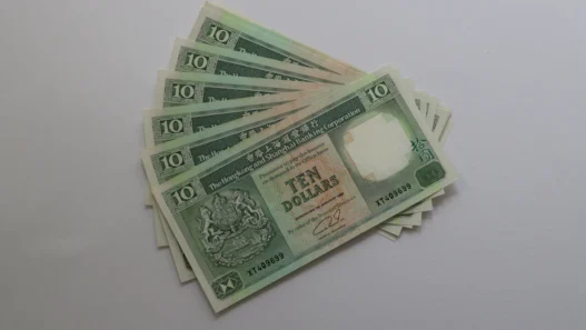 100엔 이하 시대, 환차익으로 월 50만원 버는 구체적인 방법 21