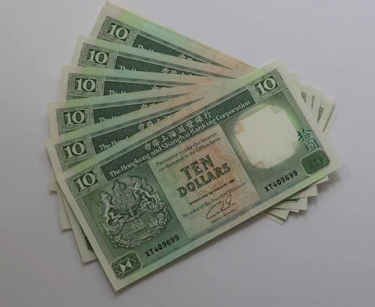 100엔 이하 시대, 환차익으로 월 50만원 버는 구체적인 방법 45