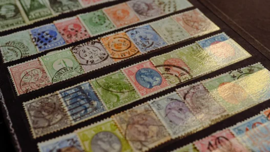 2026년 엔저 끝물, 환차익 극대화하는 안전한 환전 팁 3