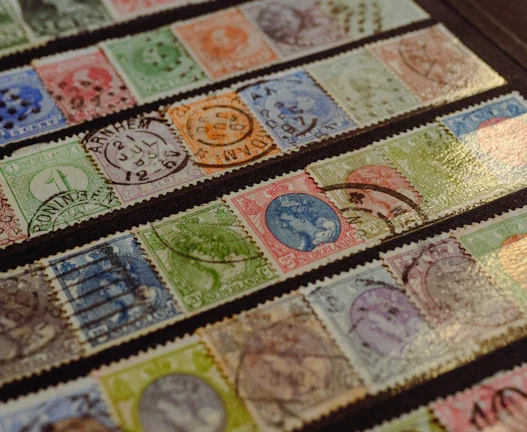 2026년 엔저 끝물, 환차익 극대화하는 안전한 환전 팁 59