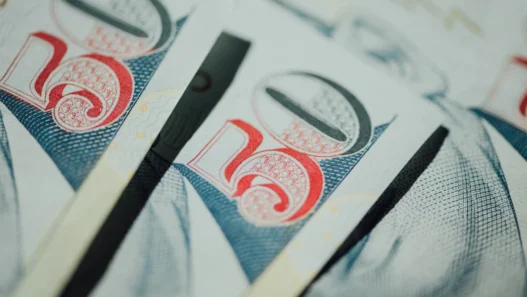 2026년 엔저 최저점 공략, 환차익으로 매달 50만원 버는 법 17