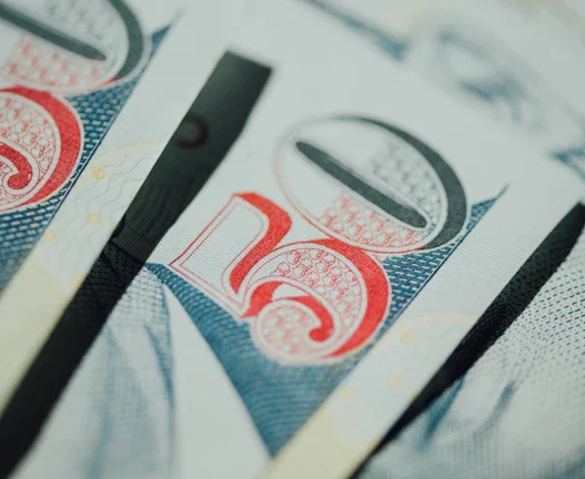 2026년 엔저 최저점 공략, 환차익으로 매달 50만원 버는 법 35