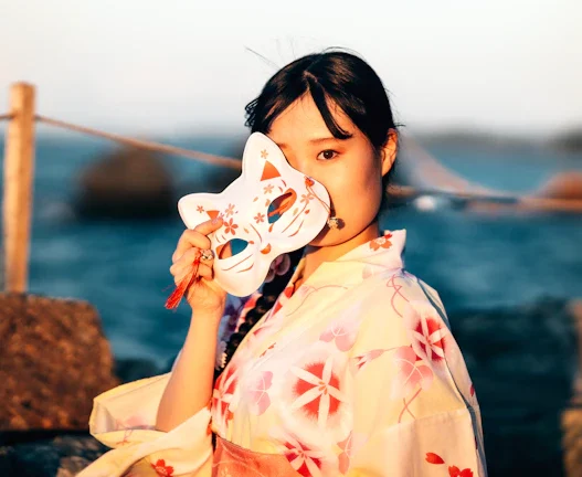 2026년 엔화 초저금리 시대, 환차익으로 월 30만원 버는 안전한 투자법 35