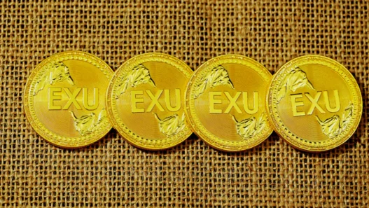 현재 엔저, 환차익으로 월 50만원 버는 비상금 마련법 21