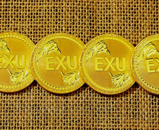 현재 엔저, 환차익으로 월 50만원 버는 비상금 마련법 35