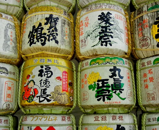 2026년 엔저 기회 포착! 원화 약세 속 안전하게 수익내는 비결 39