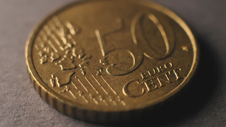 엔화 환전소 이미지