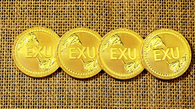 엔화 환전소 또는 환율 그래프 이미지