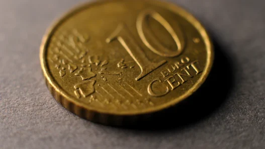 2026년 엔화 환전으로 세금 없이 월 100만원 버는 극비 노하우 3