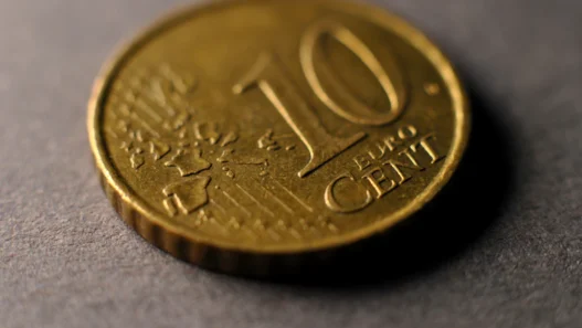 2026년 엔화 환전으로 세금 없이 월 100만원 버는 극비 노하우 17