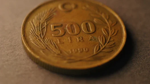 2026년 엔저시대, 90엔대 엔화 환전 타이밍 잡고 매수하는 법 21