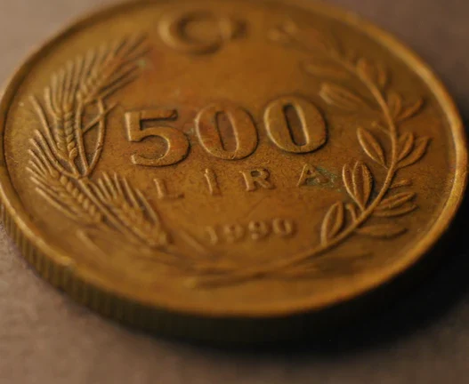 2026년 엔저시대, 90엔대 엔화 환전 타이밍 잡고 매수하는 법 33