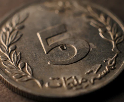 2026년 엔저 환차익 극대화, 환전 달러 투자로 은퇴 자금 만드는 비법 35