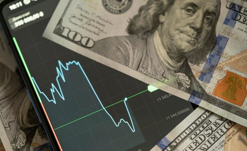 골드만삭스 JP모건 2026년 환율 전망 원화 강세와 약세 시나리오 완벽 분석 26 JP모건 경제 전망 그래프