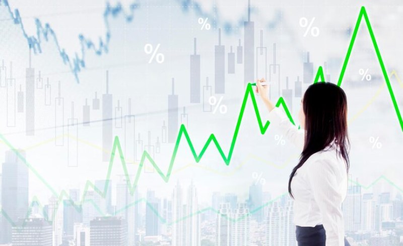 2026년 한국 WGBI 편입, 우리 경제에 어떤 변화를 가져올까? 외국인 자금 유입과 환율 안정 심층 분석 27 한국 채권 시장 성장 전망