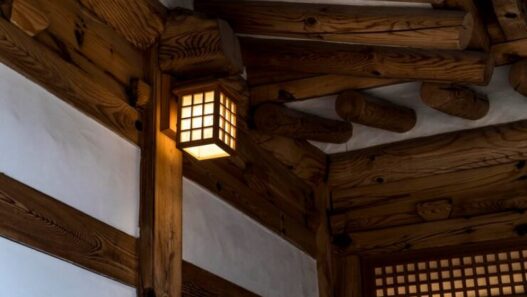 에어비앤비 합법 운영 가이드 2026년 외국인관광도시민박업 등록 절차 A to Z 203