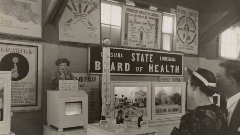 큰 병원 청구서