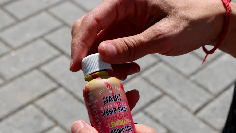 process-flowchart - 법적 절차 흐름도