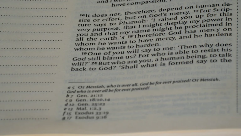 부동산 경매 명도 소송 기간 단축, 2026년 점유 이전 금지 가처분의 위력 27 법률 문서