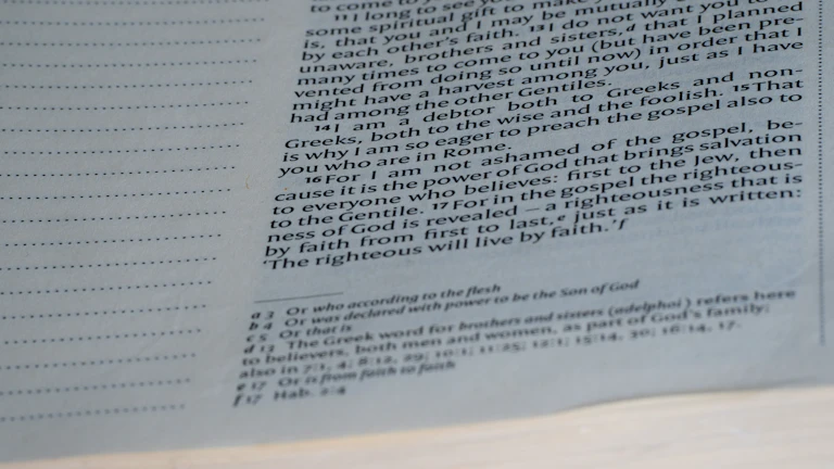가족 법인 절세 전략으로 개인 사업자 소득세보다 세금 절반 줄이는 법 27 법인 설립 서류와 계산기를 활용해 세무 검토를 하는 모습