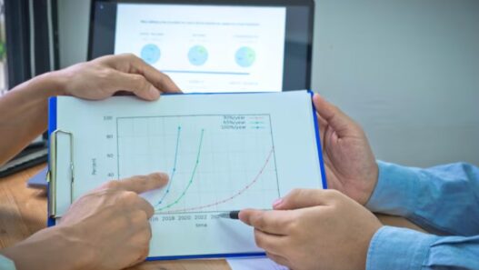 레버리지 ETF 환헤지(H) vs 환노출(UH) 2026년 환율 방향성에 따른 현명한 선택 기준 21