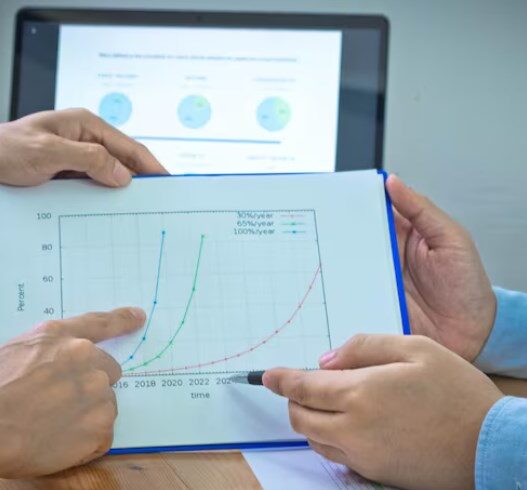 레버리지 ETF 환헤지(H) vs 환노출(UH) 2026년 환율 방향성에 따른 현명한 선택 기준 41